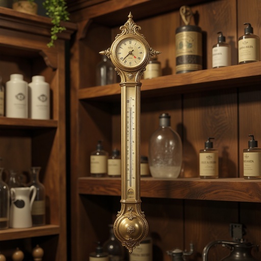 Antique Store - 무료 다운로드 가능한 Indoor