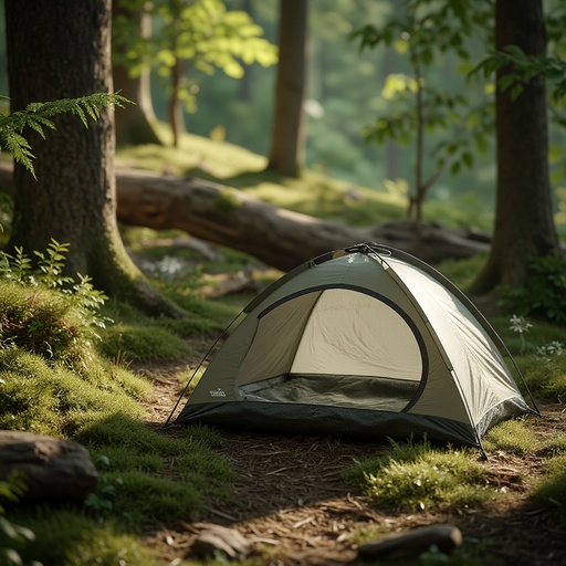 Summer forest trail - 무료 다운로드 가능한 Nature