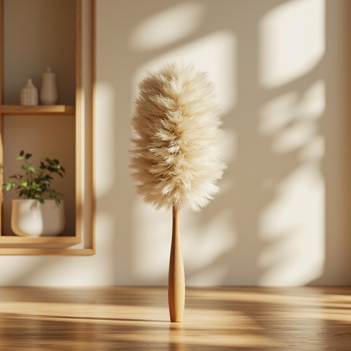 スカンジナビアスタイルのインテリア - 무료 다운로드 가능한 インテリアデザイン