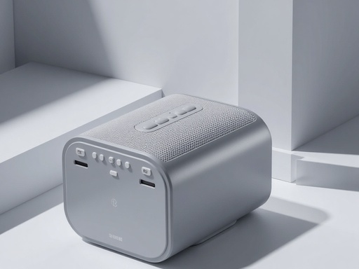 기하학적 패턴 - 무료 다운로드 가능한 패턴