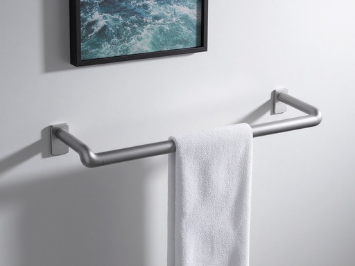 현대 미술 - 무료 다운로드 가능한 예술