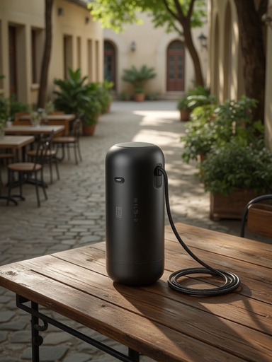 フランスのカフェテラス - 무료 다운로드 가능한 屋外, カフェ