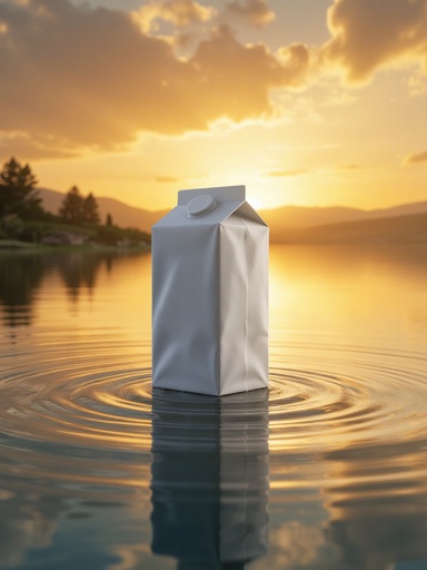 호수 - 무료 다운로드 가능한 자연