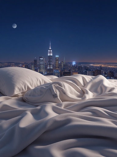 都市の夜景 - 무료 다운로드 가능한 都市