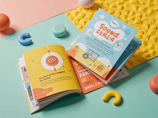 Geometric Pattern - 무료 다운로드 가능한 Graphic Background