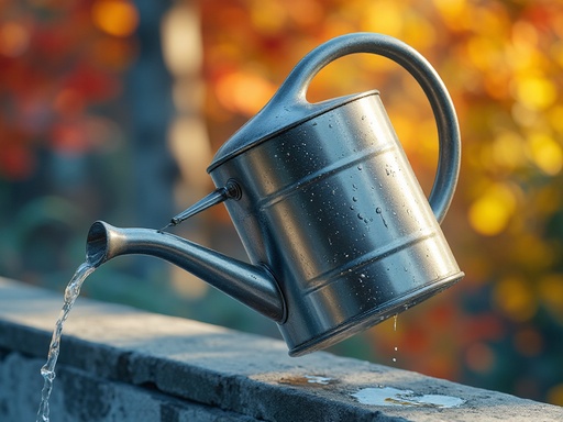 Abstract colorful background - 무료 다운로드 가능한 Abstract