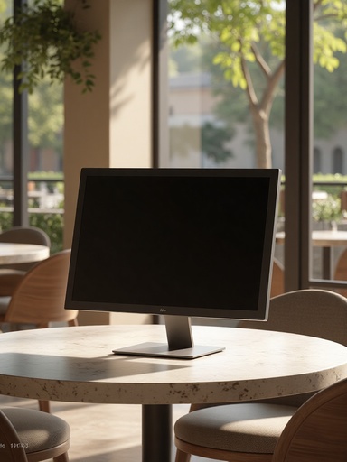 高級レストランのテラス - 무료 다운로드 가능한 レストラン