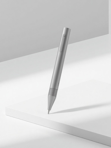 ミニマルなデスク - 무료 다운로드 가능한 オフィス