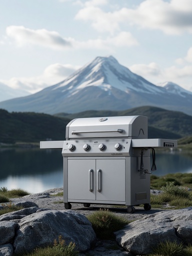 Mountain peak - 무료 다운로드 가능한 Nature