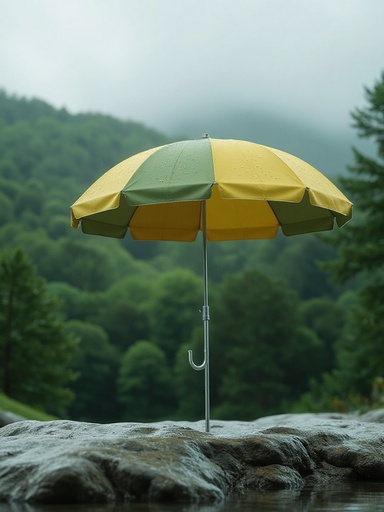 青々とした緑の森 - 무료 다운로드 가능한 自然