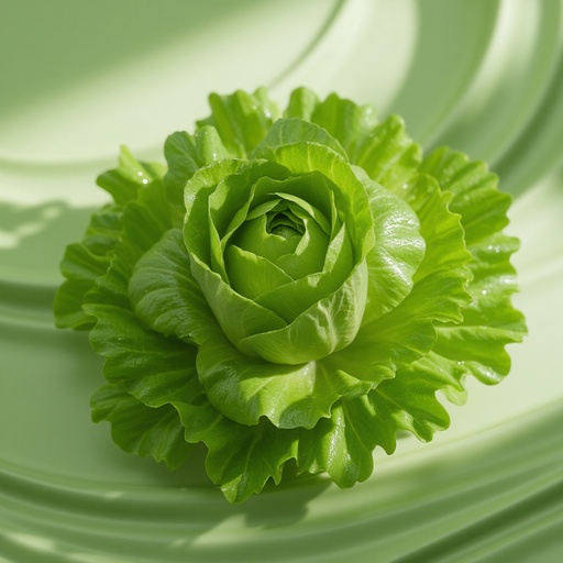 Organic Curved Background - 무료 다운로드 가능한 Nature