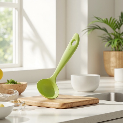 Kitchen - 무료 다운로드 가능한 Indoor