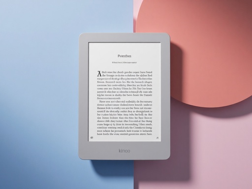 Abstract color background - 무료 다운로드 가능한 Abstract