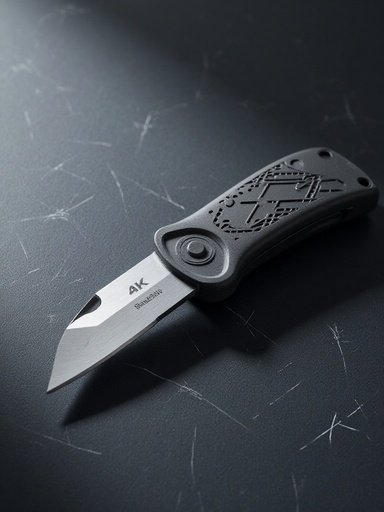 Photorealistic Background - 무료 다운로드 가능한 Studio Setting