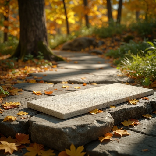 가을 정원 - 무료 다운로드 가능한 자연