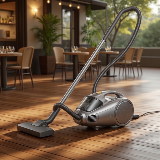 High-end restaurant terrace - 무료 다운로드 가능한 Outdoor restaurant