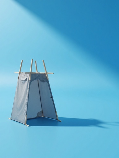 Gradation blue space - 무료 다운로드 가능한 Nature