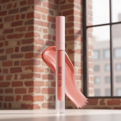 Loft-style apartment - 무료 다운로드 가능한 Interior