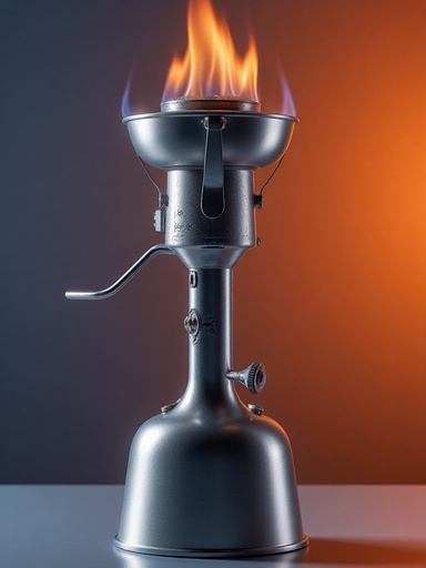 Abstract background - 무료 다운로드 가능한 Artistic background