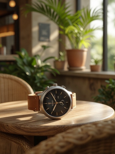 프랑스 카페 테라스 - 무료 다운로드 가능한 카페