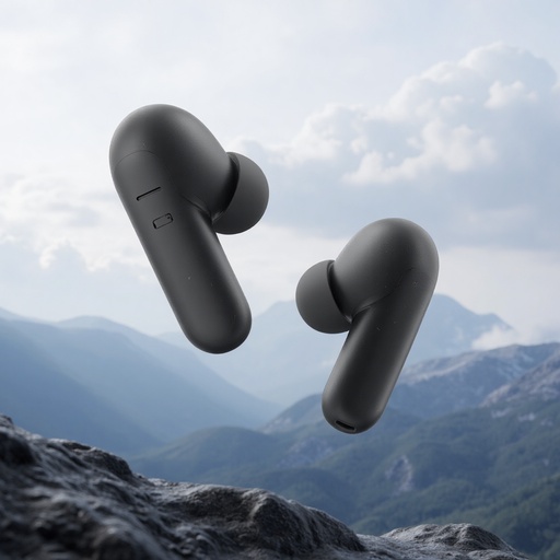 Mountaintop - 무료 다운로드 가능한 Nature