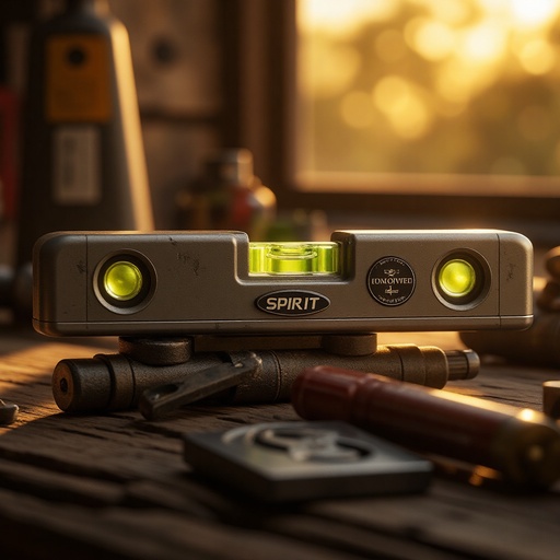 Golden Sunset - 무료 다운로드 가능한 Natural Scenery