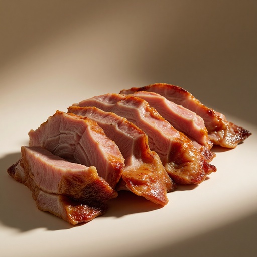 단순 그라데이션 배경 - 무료 다운로드 가능한 미니멀리즘