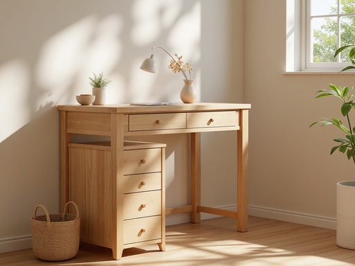 스칸디나비아 스타일의 가정 - 무료 다운로드 가능한 가정 인테리어