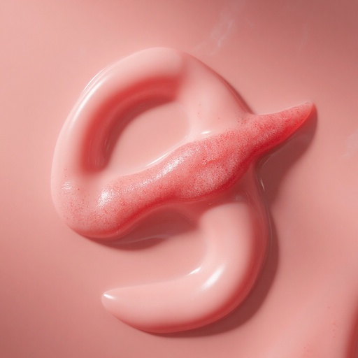 朝の霧 - 무료 다운로드 가능한 自然