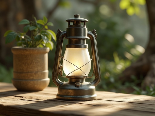 Outdoor setting - 무료 다운로드 가능한 Nature