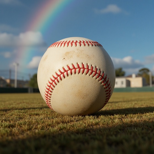 Baseball field - 무료 다운로드 가능한 Outdoor sports venue
