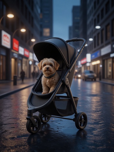 도시 야경 - 무료 다운로드 가능한 도시