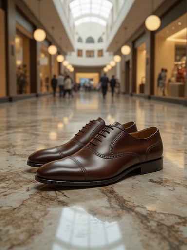 Shopping Mall - 무료 다운로드 가능한 Commercial