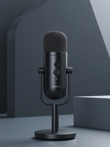 Geometric pattern backdrop - 무료 다운로드 가능한 Abstract background