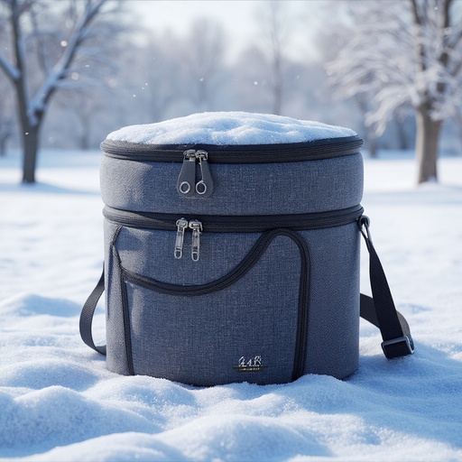 Winter Landscape - 무료 다운로드 가능한 Nature