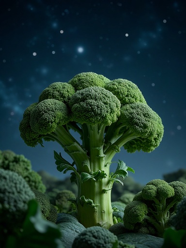 별이 빛나는 밤하늘 - 무료 다운로드 가능한 자연