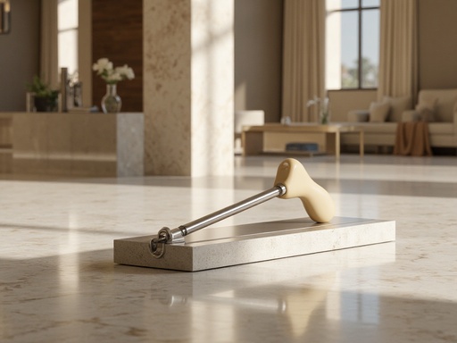 高級ホテルのロビー - 무료 다운로드 가능한 屋内