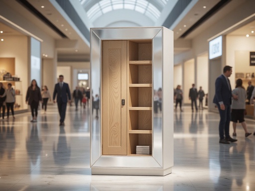 ショッピングモール - 무료 다운로드 가능한 商業