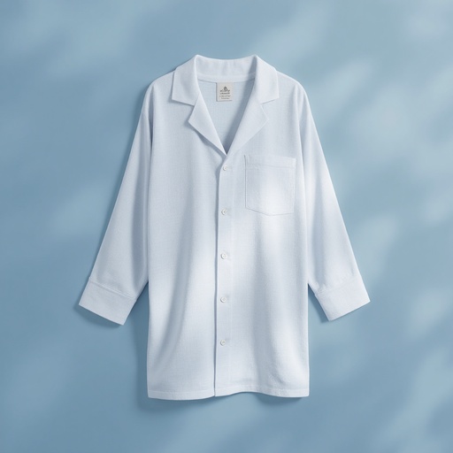 Gradient Blue Backdrop - 무료 다운로드 가능한 Studio Backdrop