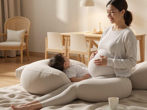 北欧スタイルの家 - 무료 다운로드 가능한 家庭のインテリア