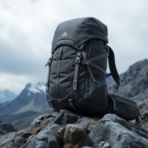 岩山の頂上 - 무료 다운로드 가능한 自然