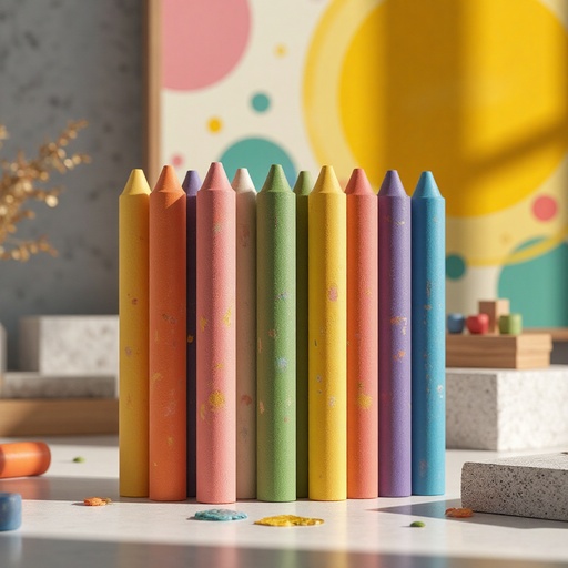 現代美術館 - 무료 다운로드 가능한 アートギャラリー