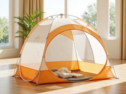 明るい室内 - 무료 다운로드 가능한 室内環境