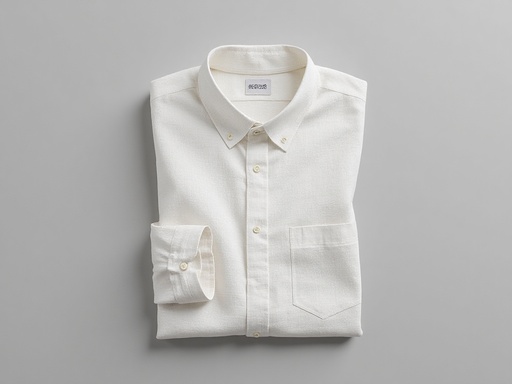 Monotone gray background - 무료 다운로드 가능한 Monotone background