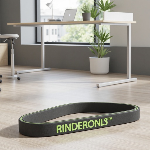 現代オフィス - 무료 다운로드 가능한 オフィス