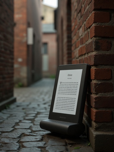 Urban alley - 무료 다운로드 가능한 Urban background