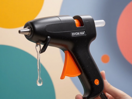 현대 미술 배경 - 무료 다운로드 가능한 예술