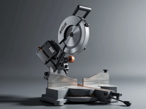 단색 회색 배경 - 무료 다운로드 가능한 스튜디오 배경