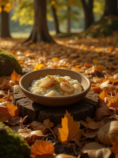 가을 공원 - 무료 다운로드 가능한 자연