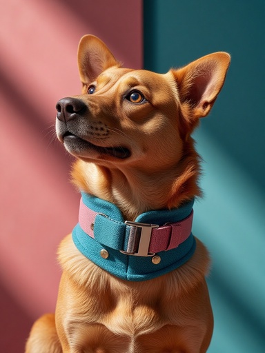 Abstract colored background - 무료 다운로드 가능한 Abstract